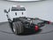2026 Chevrolet Silverado 3500 HD Chassis Cab LT