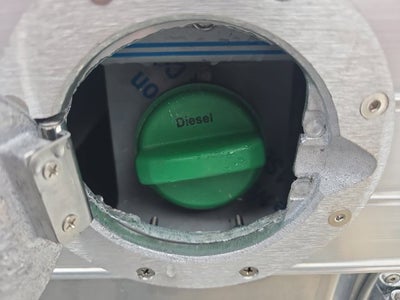 2026 Chevrolet Silverado 3500 HD Chassis Cab LT