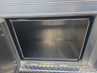 2026 Chevrolet Silverado 3500 HD Chassis Cab LT