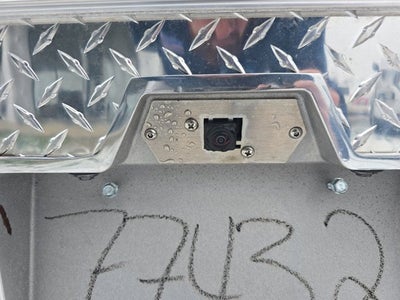 2026 Chevrolet Silverado 3500 HD Chassis Cab LT