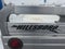 2026 Chevrolet Silverado 3500 HD Chassis Cab LT