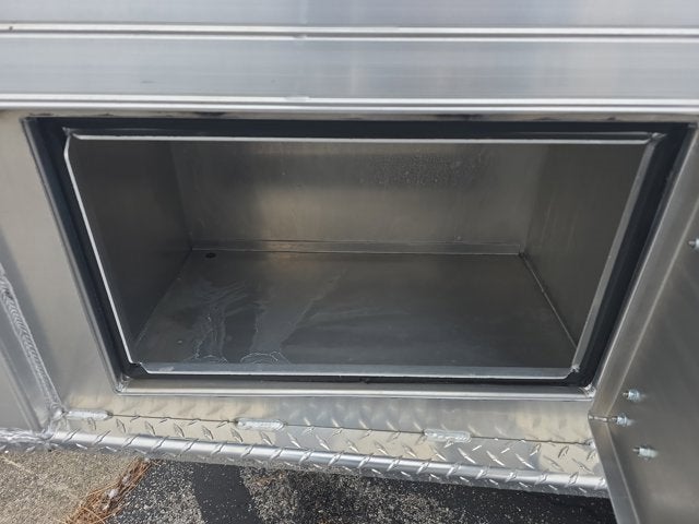 2026 Chevrolet Silverado 3500 HD Chassis Cab LT