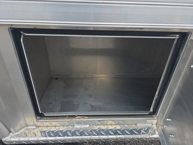 2026 Chevrolet Silverado 3500 HD Chassis Cab LT