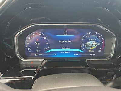 2026 Chevrolet Silverado 3500 HD Chassis Cab LT