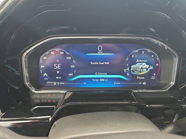 2026 Chevrolet Silverado 3500 HD Chassis Cab LT