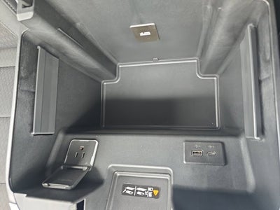 2026 Chevrolet Silverado 3500 HD Chassis Cab LT