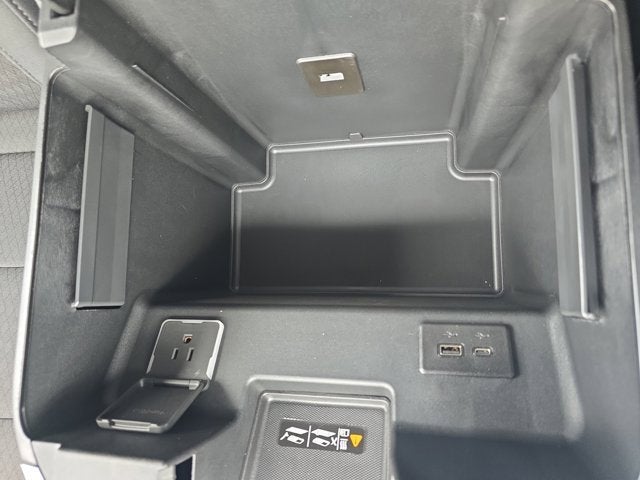 2026 Chevrolet Silverado 3500 HD Chassis Cab LT