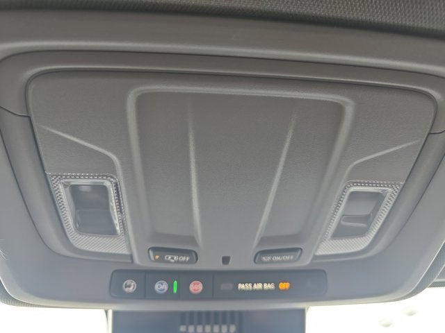 2026 Chevrolet Silverado 3500 HD Chassis Cab LT