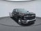 2026 Chevrolet Silverado 3500 HD Chassis Cab LT