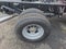 2026 Chevrolet Silverado 3500 HD Chassis Cab LT
