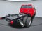2026 Chevrolet Silverado 3500 HD Chassis Cab LT