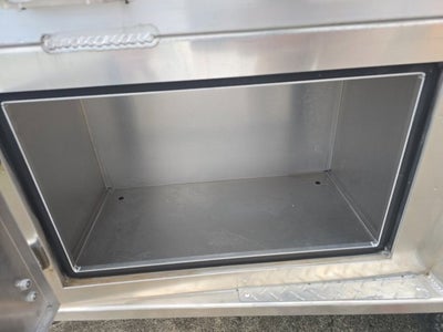 2026 Chevrolet Silverado 3500 HD Chassis Cab LT