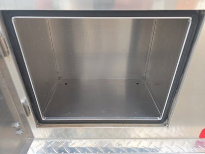 2026 Chevrolet Silverado 3500 HD Chassis Cab LT