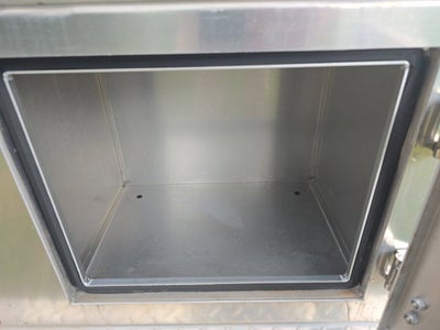 2026 Chevrolet Silverado 3500 HD Chassis Cab LT