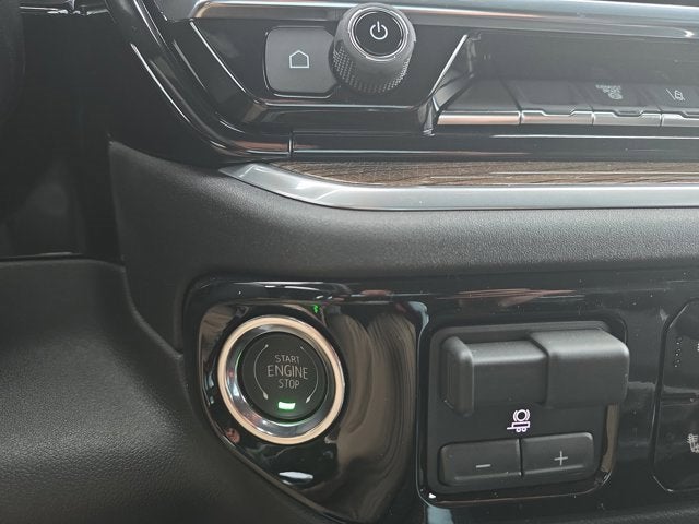 2026 Chevrolet Silverado 3500 HD Chassis Cab LT