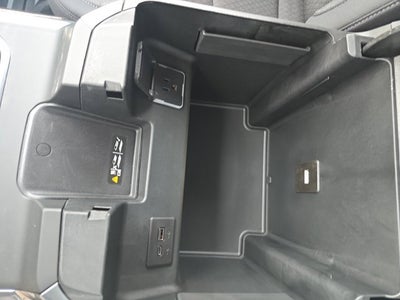 2026 Chevrolet Silverado 3500 HD Chassis Cab LT