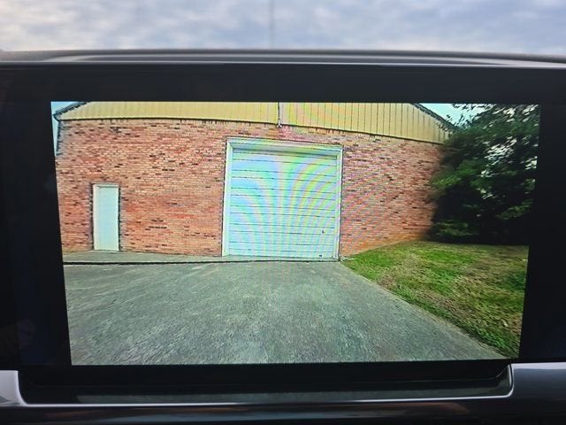 2026 Chevrolet Silverado 3500 HD Chassis Cab LT