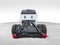 2026 Chevrolet Silverado 3500 HD Chassis Cab LT