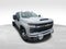 2026 Chevrolet Silverado 3500 HD Chassis Cab LT