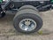 2026 Chevrolet Silverado 3500 HD Chassis Cab LT