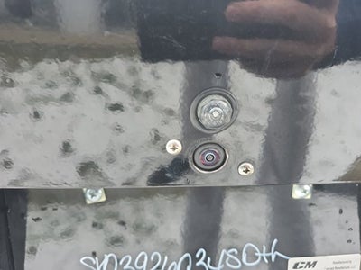 2026 Chevrolet Silverado 3500 HD Chassis Cab LT