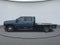 2026 Chevrolet Silverado 3500 HD Chassis Cab LT