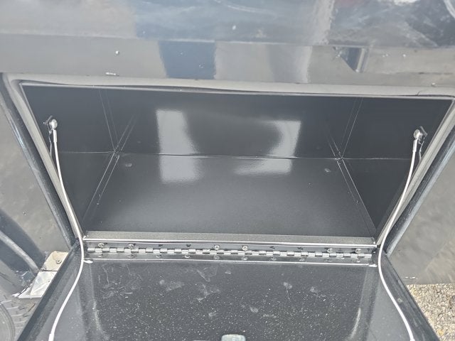 2026 Chevrolet Silverado 3500 HD Chassis Cab LT