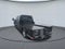 2026 Chevrolet Silverado 3500 HD Chassis Cab LT