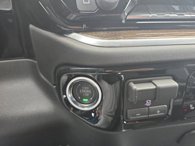 2026 Chevrolet Silverado 3500 HD Chassis Cab LT