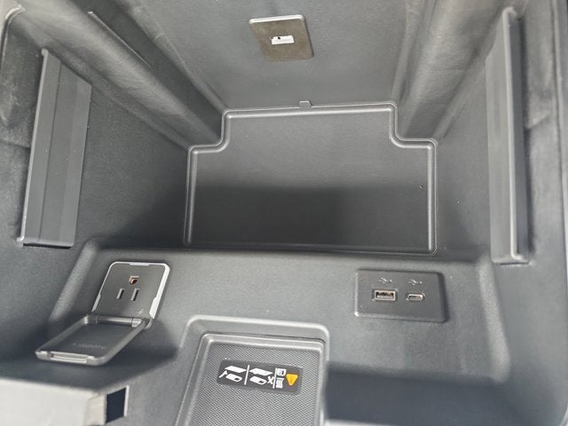 2026 Chevrolet Silverado 3500 HD Chassis Cab LT