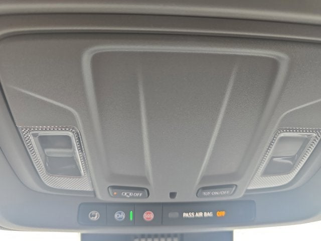 2026 Chevrolet Silverado 3500 HD Chassis Cab LT