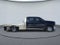 2016 Chevrolet Silverado 3500 HD Chassis Cab LT