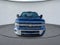 2016 Chevrolet Silverado 3500 HD Chassis Cab LT