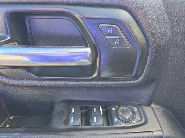 2021 Chevrolet Silverado 3500 HD Chassis Cab Work Truck