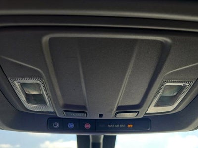 2021 Chevrolet Silverado 3500 HD Chassis Cab Work Truck