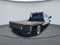 2021 Chevrolet Silverado 3500 HD Chassis Cab Work Truck