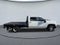 2021 Chevrolet Silverado 3500 HD Chassis Cab Work Truck