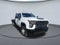 2021 Chevrolet Silverado 3500 HD Chassis Cab Work Truck