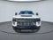 2021 Chevrolet Silverado 3500 HD Chassis Cab Work Truck
