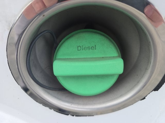 2020 Chevrolet Silverado 3500 HD Chassis Cab LT