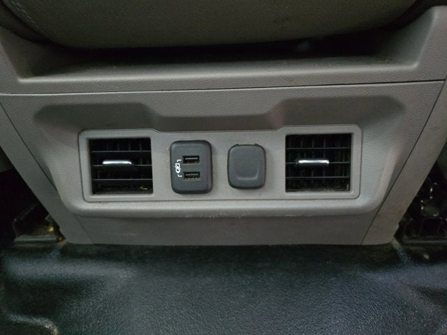 2020 Chevrolet Silverado 3500 HD Chassis Cab LT