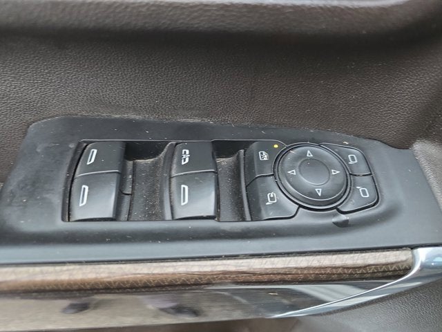 2020 Chevrolet Silverado 3500 HD Chassis Cab LT