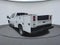 2020 Chevrolet Silverado 3500 HD Chassis Cab LT