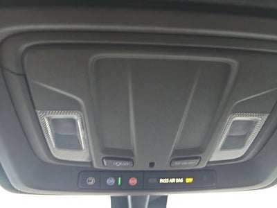 2020 Chevrolet Silverado 3500 HD Chassis Cab LT