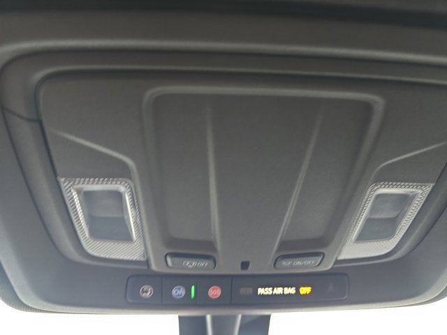 2020 Chevrolet Silverado 3500 HD Chassis Cab LT