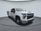 2020 Chevrolet Silverado 3500 HD Chassis Cab LT