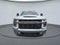 2020 Chevrolet Silverado 3500 HD Chassis Cab LT
