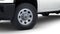 2025 Chevrolet Silverado 3500 HD WT