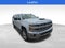 2019 Chevrolet Silverado 2500 HD LTZ