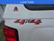 2019 Chevrolet Silverado 2500 HD LTZ